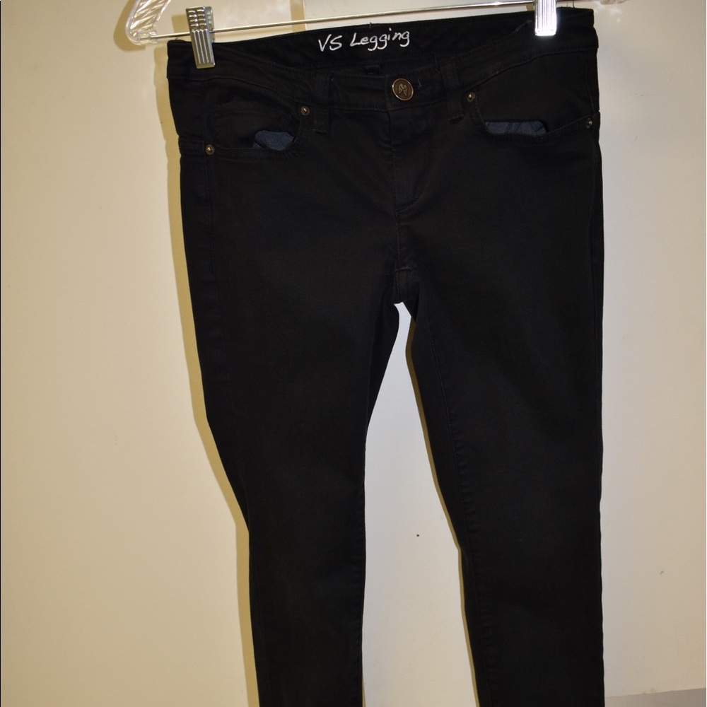 Victoria’s secret Jeans